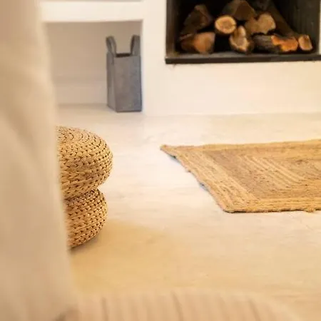 Cycladic Kamari Casa vacanze