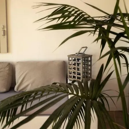 Casa vacanze Cycladic Kamari *